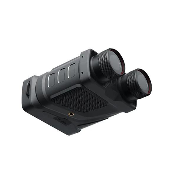 4K N002 Infrared Night Vision Scope Glasses