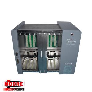 ASM 02-56921-01/A plc input modules asm