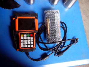 China 4 axis cnc motion control system wholesale