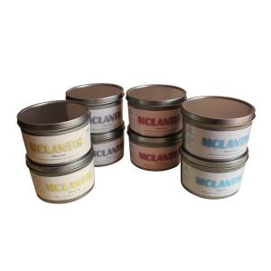 China Printing ink Offset ink Offset Printing Ink wholesale