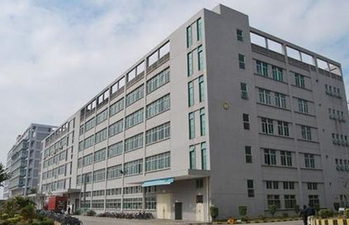 24VAC/DC Electric Ball Valve Controller for Medium Temperature Water System Smart 3 4