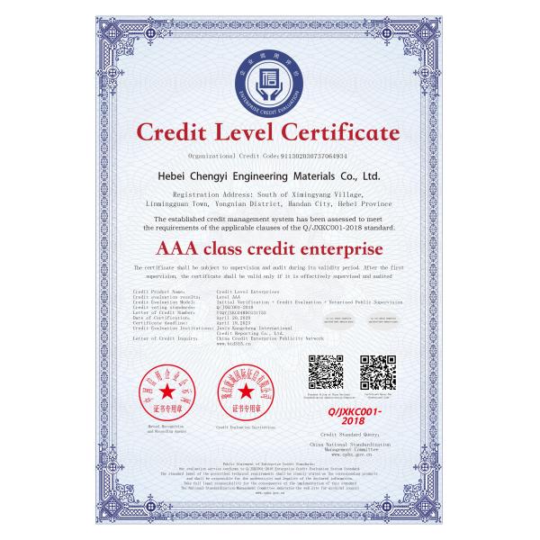 1in Flat Head Diameter Carbon Steel Iron Wire Nails for Wood Furniture Roofing Common