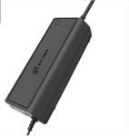 OEM Original 60V5a 72v6a 10a 15a Lithium Battery Charger with Multi Protections