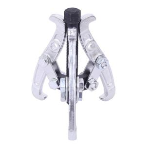 China 3 Jaws Armature Bearing Puller Kit wholesale