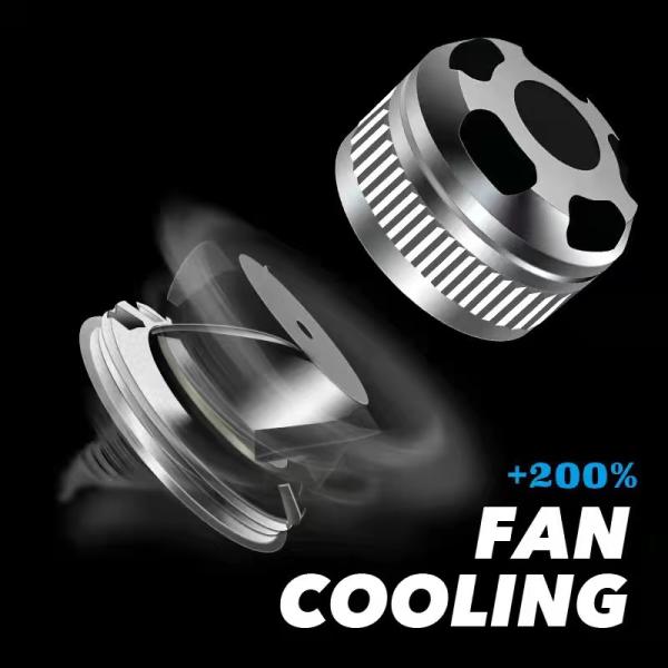 indicator lights|reverse lights|turn signal lights|led reverse light bulbs|replacement bulbs