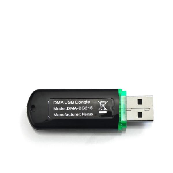 Quality USB High Speed WiFi Dongle , RTL8723BU Wifi Direct Bluetooth Dongle For Android for sale