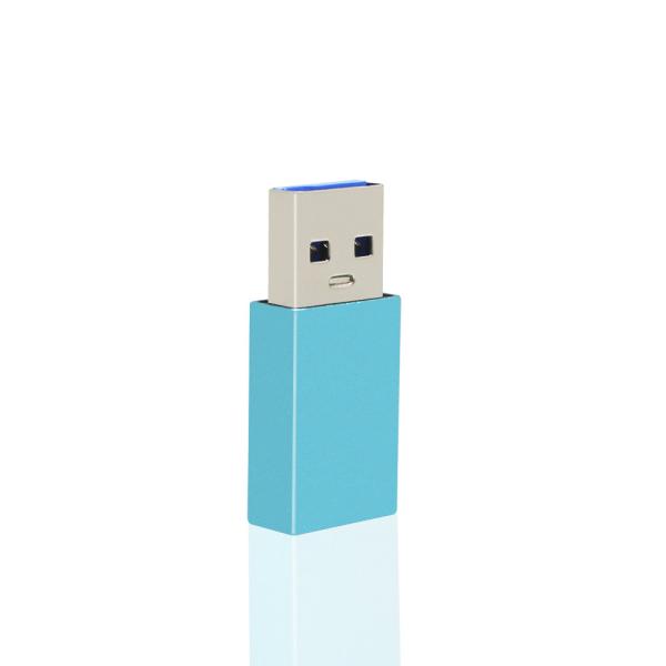 Quality Portable USB Data Blocker for sale