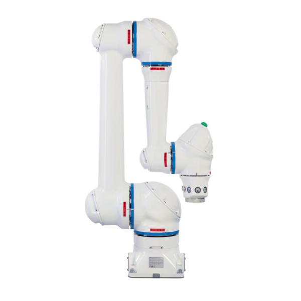Quality Collaborative Used Yaskawa Robot for sale