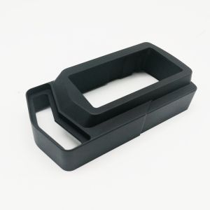 China CNC Custom Component Machining wholesale