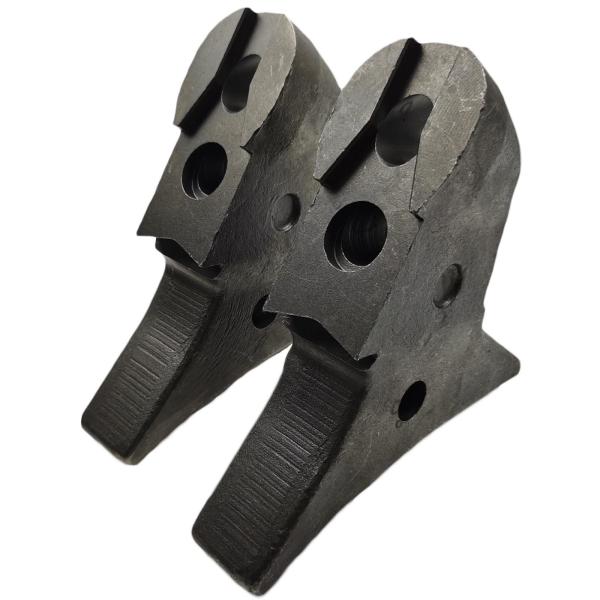 China High Quality Road Construction Base Holder For MPH600 59170575 wholesale