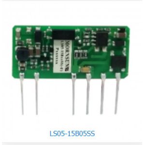 China LS05-15B05SS LS05-15B05SSX LS05-15B05R3 Power module wholesale