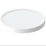 Multi-Functional LED Panel Light