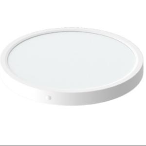 China Multi-Functional LED Panel Light wholesale