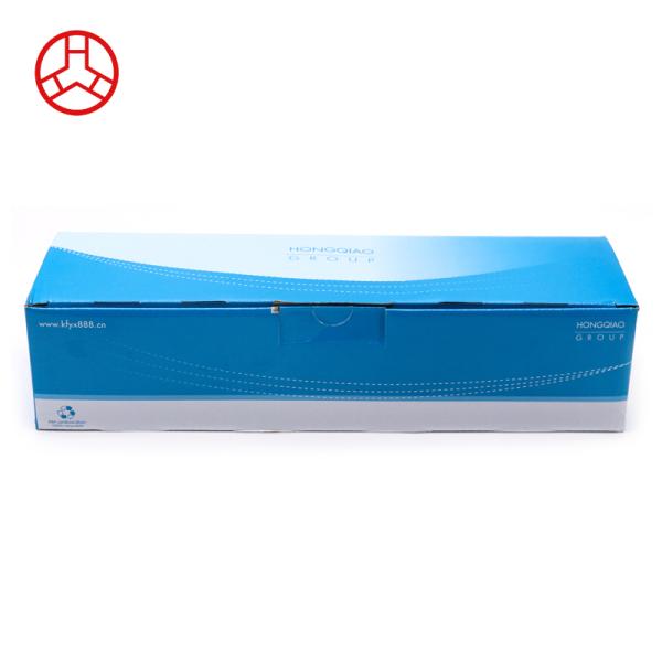 Tex135 Tex70 Tex90 Polyester Upholstery Dacron Thread for Outdoor Serafil Amman Group