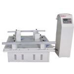 Reciprocating Type Simulation Transport Vibration Test Equipment / Vibration