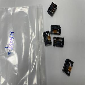 China Mini 1D CCD Barcode Scan Engine Scan Module Programmable Preamble For Kiosk wholesale