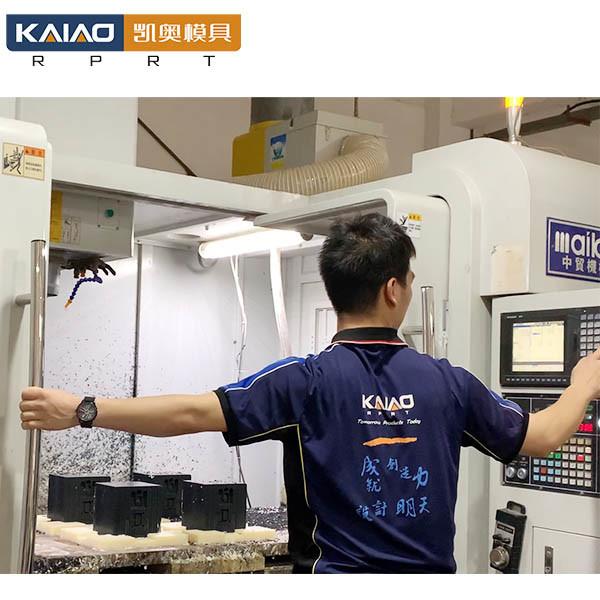 Quality CNC Plastic Sheet Proofing Function Board Polishing Screen Printing for sale