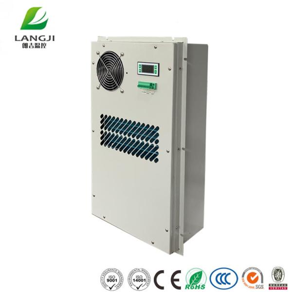 Quality 48V DC  Electrical Panel Air Conditioner Solar Battery Power Control for sale
