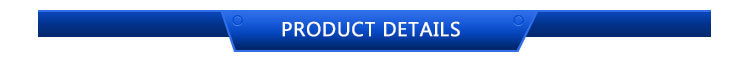 Hello Panda Design Hard And Soft Biscuit Making Machine With Tunnel Oven