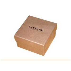 China Unique Cardboard Box With Logo Custom Printed Cardboard Box Packaging wholesale