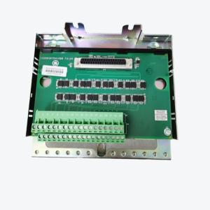 China CO Approved PLC GE Fanuc DS200SDCIG1AEB GAS TURBINE CONTROL SYSTEM wholesale