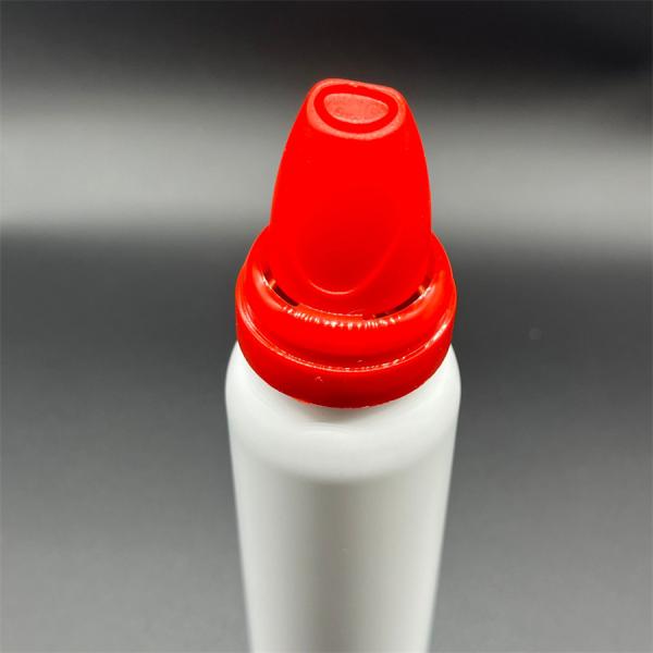 Premium Aerosol Hair Mousse Dispenser – Ideal for Salon and Home Use – Precision Delivery System