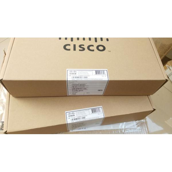 C2960X-STACK Cisco Router Modules Catalyst 2960-X FlexStack Plus Stacking Module optional