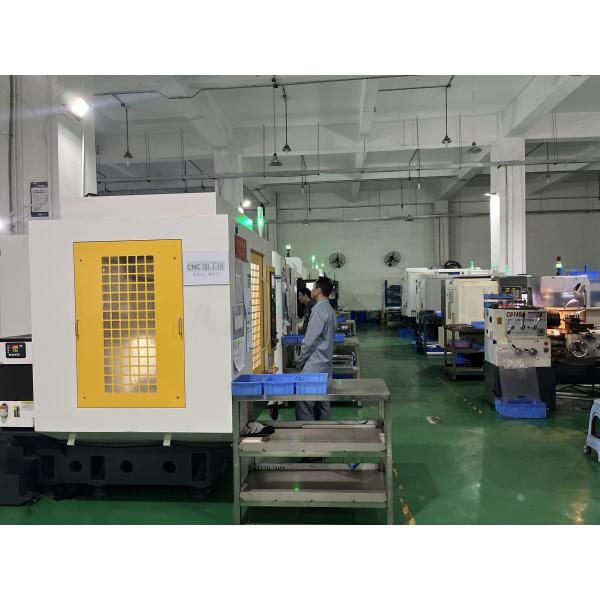 Engineering Plastic ing Rod Raw Material PTFE Rod Bar 1-500mm Diameter