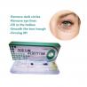 Buy cheap Sodium Hyaluronate Solution For Eyes Remove Dark Circles Dermal Filler 1ml from wholesalers