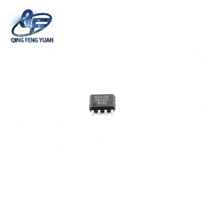 China SQ9945BEY-T1-E3 Integrated Circuits Microcontroller Vi-shay VSSAF5M6HM3/H wholesale