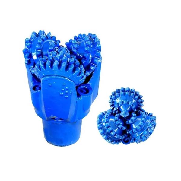 Quality Tricone Rock Bits API  Standard for sale