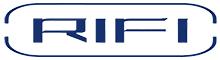 China CHANGSHA ELEWELL IMPORT&EXPORT CO.,LTD logo