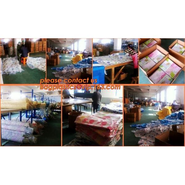 ECO FRIENDLY 100% COMPOSTABLE CORN STARCH BIODEGRADABLE, PLA TABLEWARE TABLE CLOTH, TABLE COVER, TABLE MAT, COASTER PACK