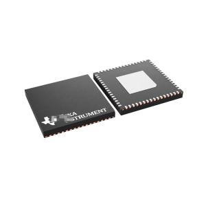 China AM26LS31CDRE4 wholesale