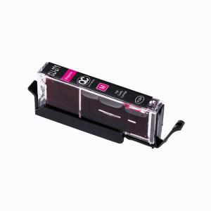 China PGI270 CLI271 Canon Printer Ink Cartridges , Edible Printer Cartridges Food Grade on sale