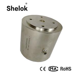 China Column load cell 100kg 60kg 150kg 200kg 250kg 300kg on sale