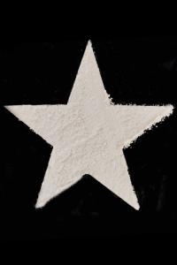 Light Burned MgO Powder For Construction Materials Fast Dissolving