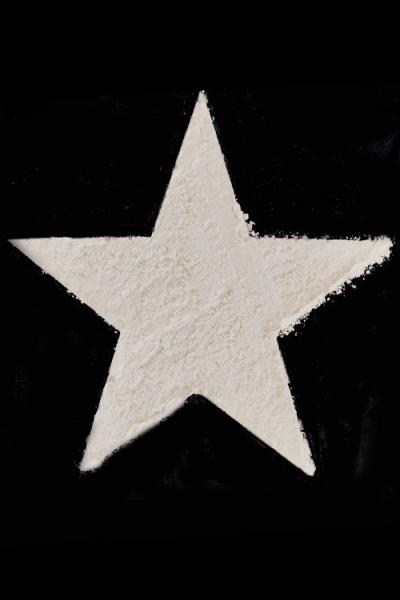 Quality Light Burned MgO Powder For Construction Materials Fast Dissolving for sale