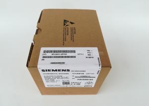 China Original Siemens 6FX2001-2FF00 Simatic Incremental Encoder 6FX20012FF00 wholesale