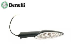 China Original Motorcycle Turn Light for BJ600GS, BN600, TNT600i wholesale
