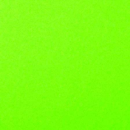 180gsm 24sheets watercolour pad/watercolour paper made in China factory supplier