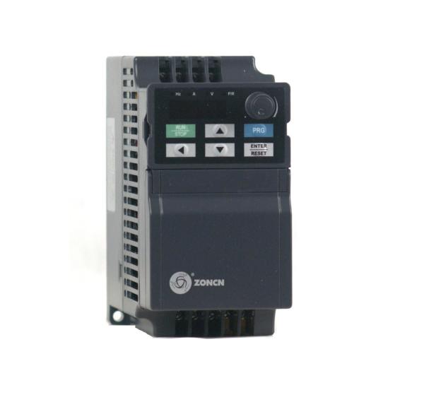 Quality PM Motor Variable Frequency Inverter CE KC Certificated for sale