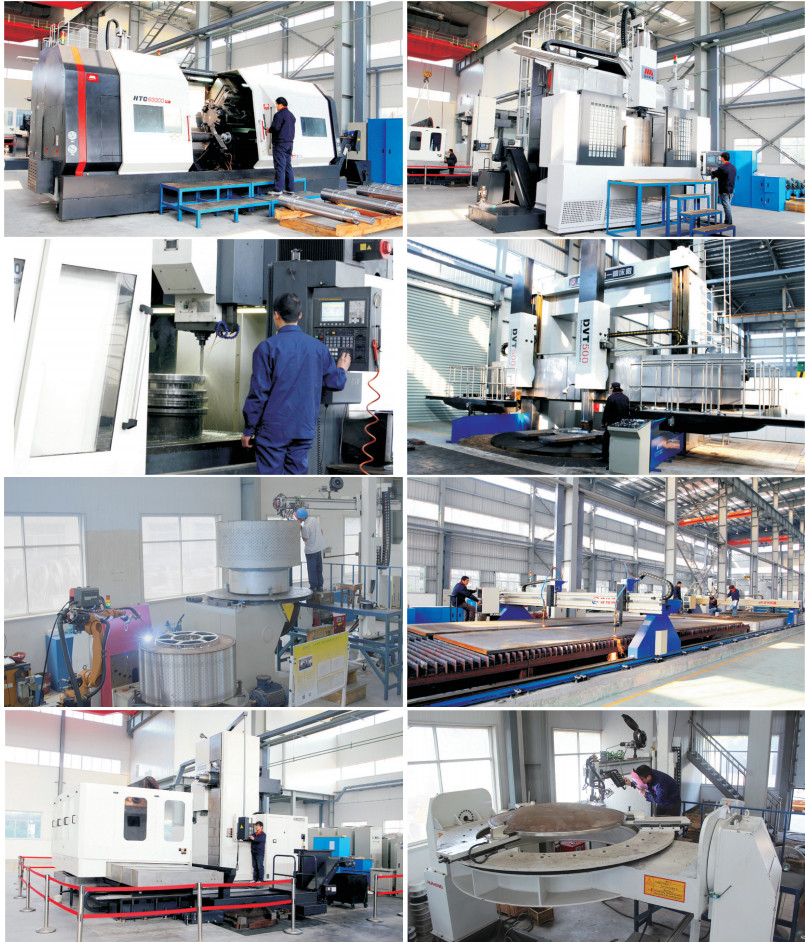 Subzero Solvent Extraction Basket Centrifuge / Batch Type CBD Oil Extraction Centrifuge