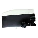 TZIDC Intelligent Positioner V18345-2010521001 Built-In Operating Panel And