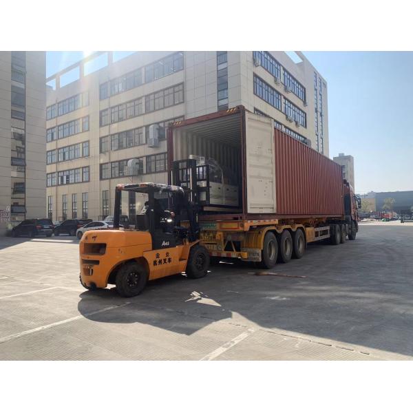 Paper Hamburger Boxes , Square Boxes , Food Boxes Carton Erecting Machine