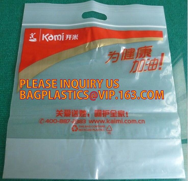 Biohazard Specimen Bag ZIP LOCK, Certificated Zip Lock Reclosable Lab Bag, biohazard zip top specimen bag for lab file