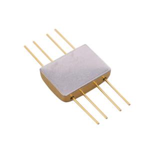 China HH-110-PIN wholesale