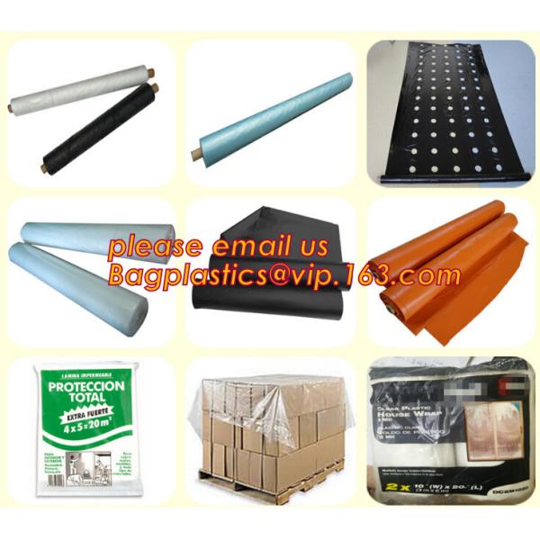 Eco-Friendly Hdpe Geomembrane Liner Geomembrane Price,Eco-Friendly Hdpe Geomembrane Liner Waterproofing Membranes BAGEAS