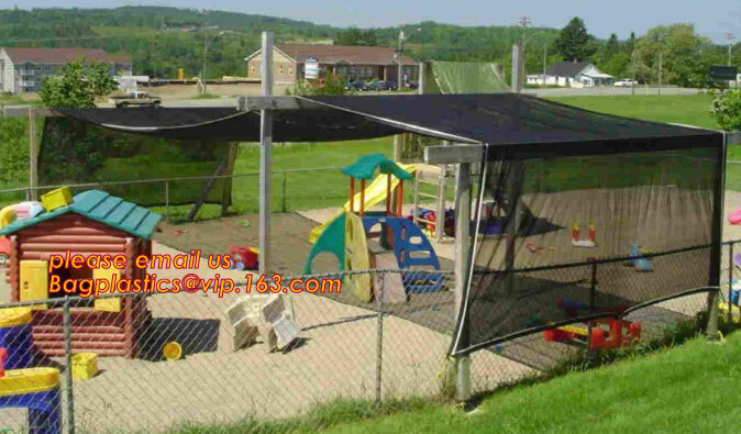 agriculture anti insect net on roll insect proof mesh for greenhouse,Greenhouse Anti Insect Netting /Agriculture Netting