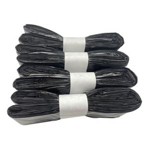Townew Refill Ring Bag For Smart Trash Can T3 Durable Automatic Trash Can Refill Bags Odorles Self Changing Garbage Bag